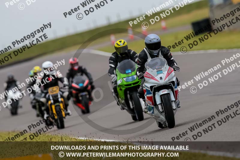 PJ Motorsport 2019;anglesey no limits trackday;anglesey photographs;anglesey trackday photographs;enduro digital images;event digital images;eventdigitalimages;no limits trackdays;peter wileman photography;racing digital images;trac mon;trackday digital images;trackday photos;ty croes